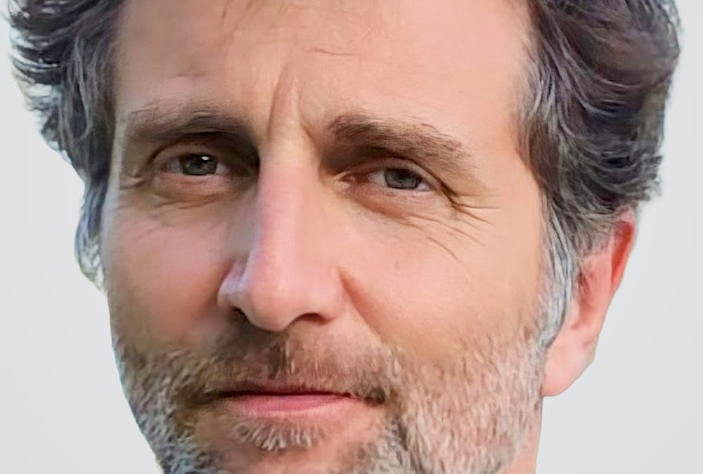 Dr. Thomas Lederer-Hutsteiner