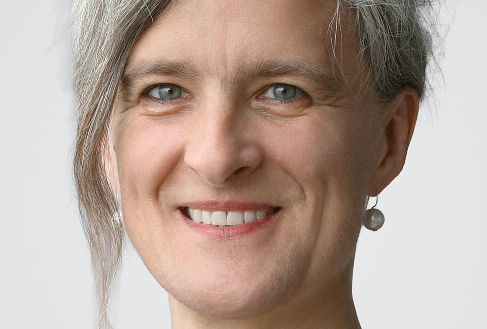DPGKP Astrid Semeliker