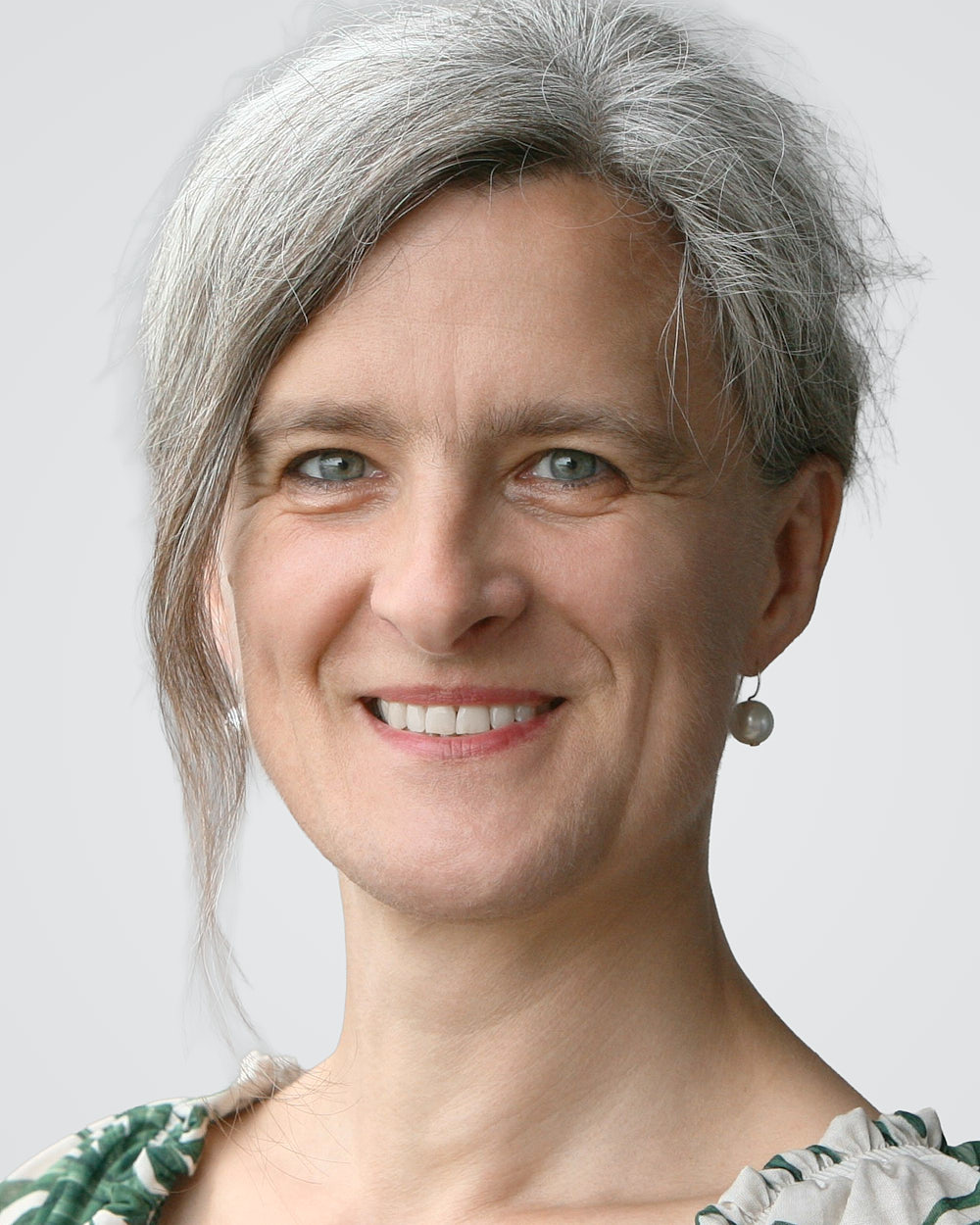 kongress-2026-semeliker-astrid Astrid Semeliker